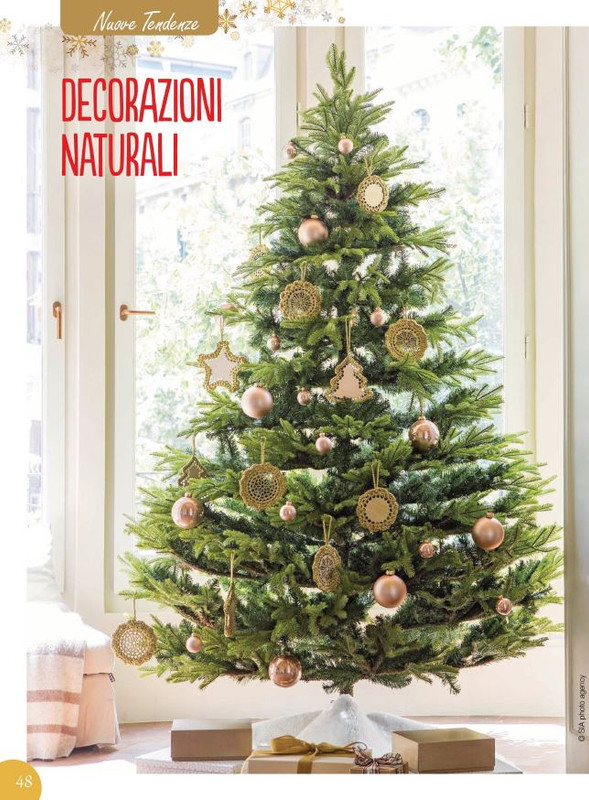 Motivi All'Uncinetto Nov-Dic 2021 (12)