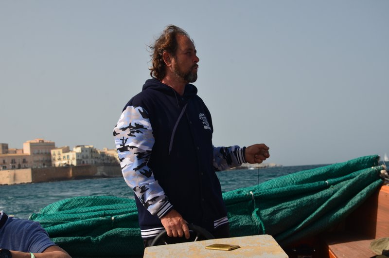 SIRACUSA-26-4-2019 - Italia y sus pueblos-2018/2019/2023 (32)