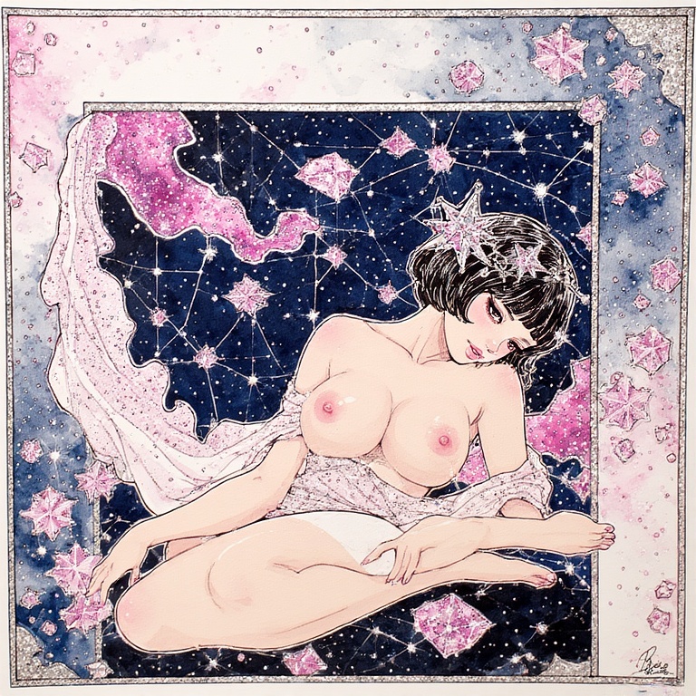 A-1920s-art-deco-celestial-god-(56)