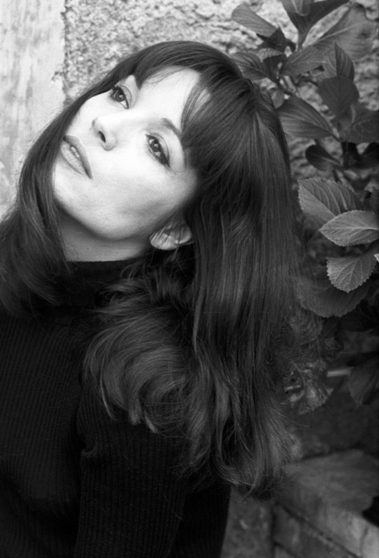 elsa_martinelli_c73