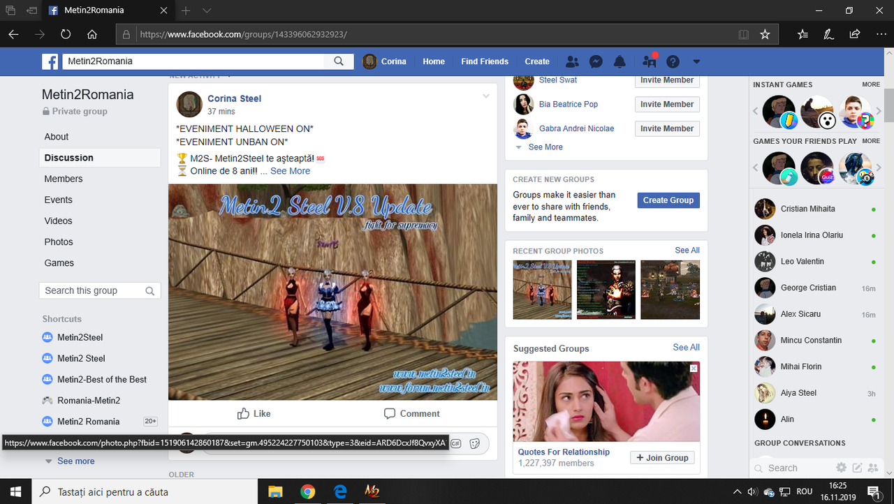 Screenshot_32