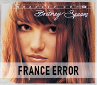 France-error