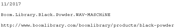 boom-library-black-powder-wav.jpg