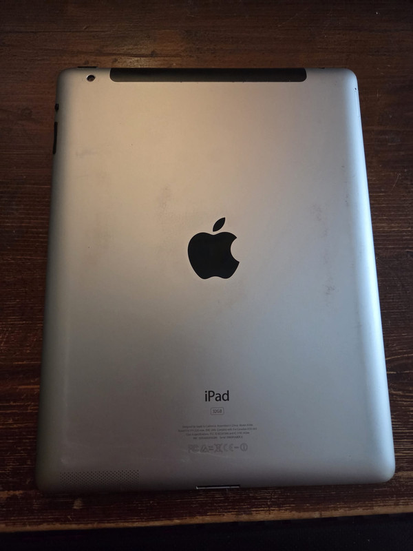 Whats App Image 2026 02 27 at 17 56 36 (2)