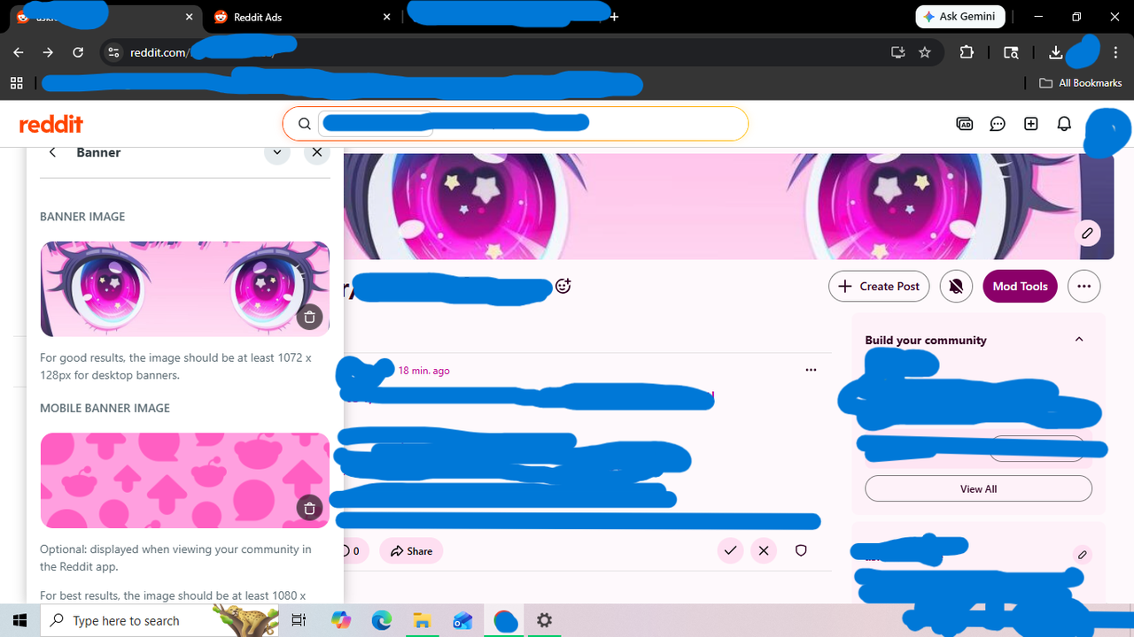 Screenshot (16)