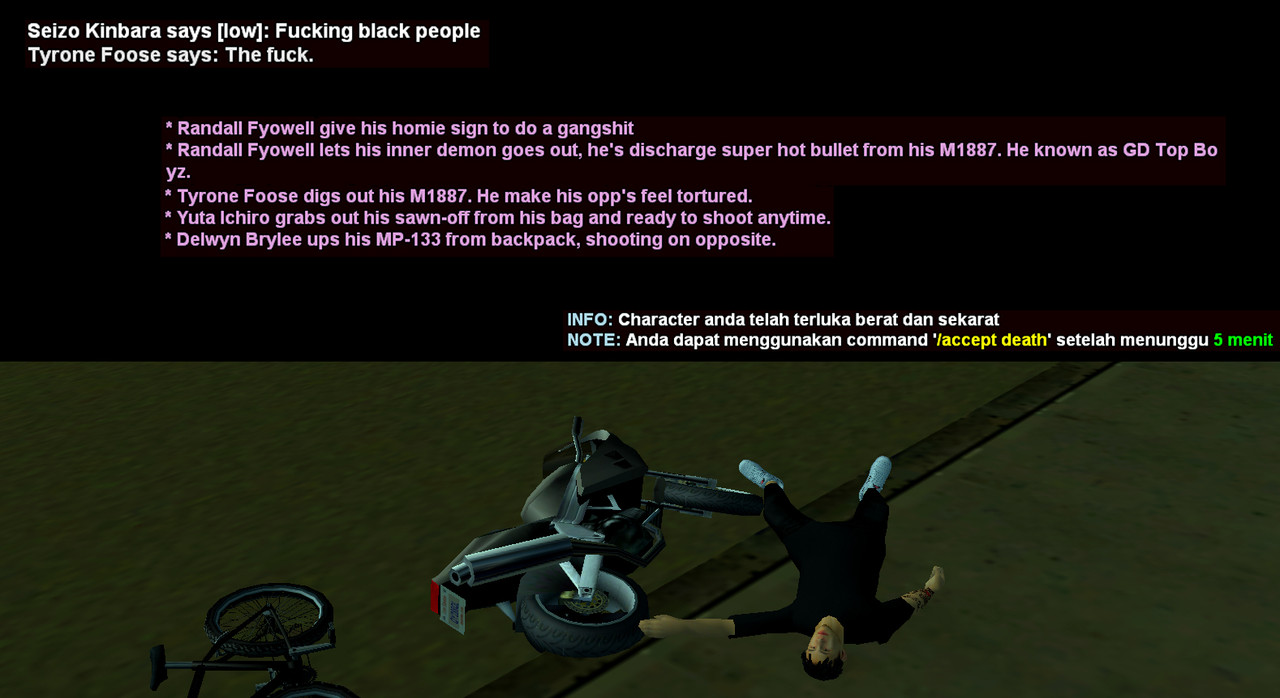 ssrp10.jpg