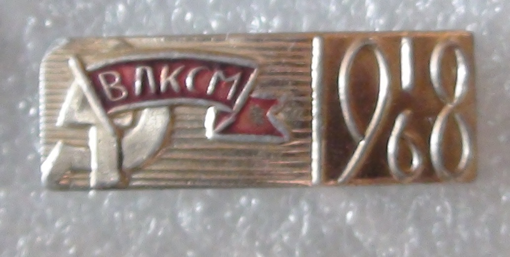 DSC01813