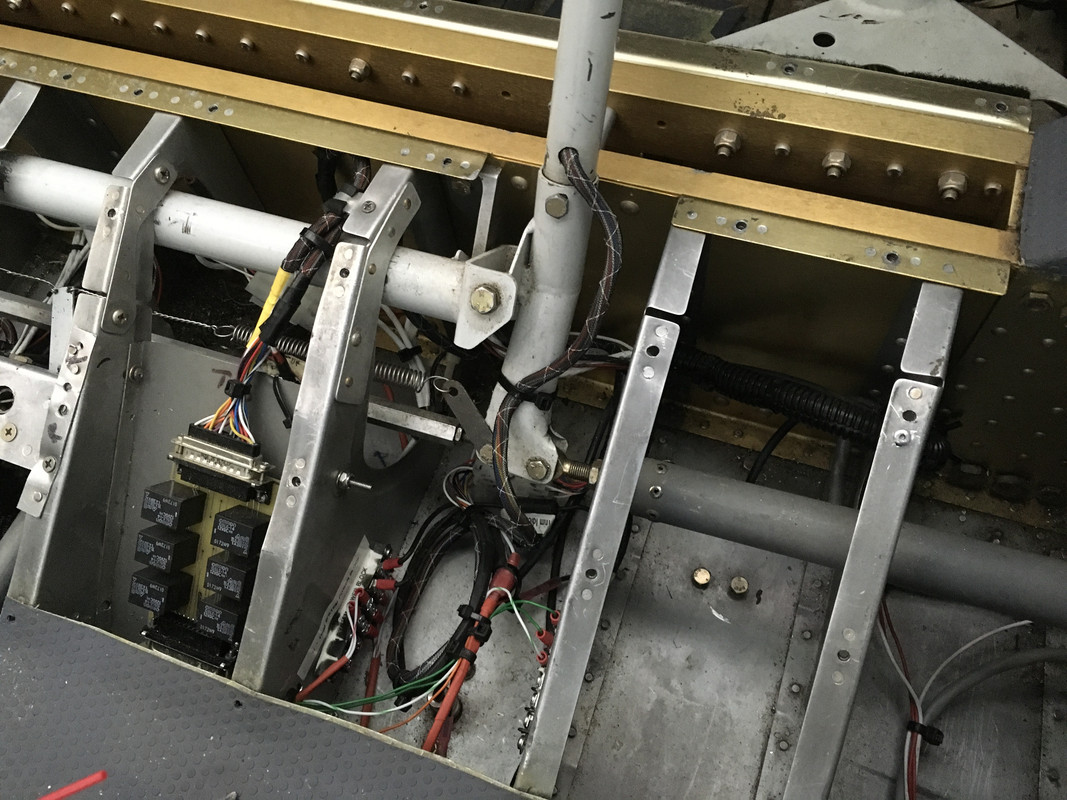 09457AE1-561B-42FF-8C01-804AF900FC86