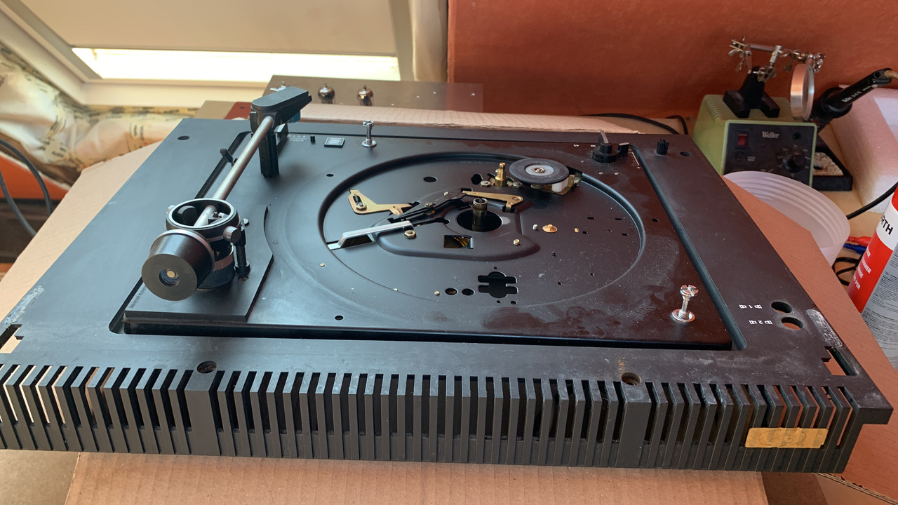 A7A0DC9F-A300-4E34-8B80-9256666BBEE8