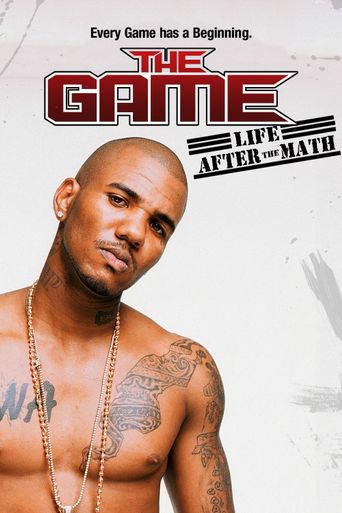 The Game