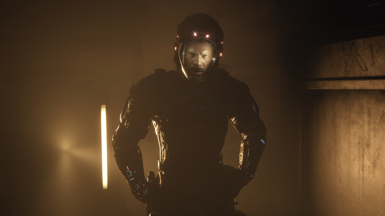 TheCallistoProtocol-Win64-Shipping_2022_12_07_00_21_14_179