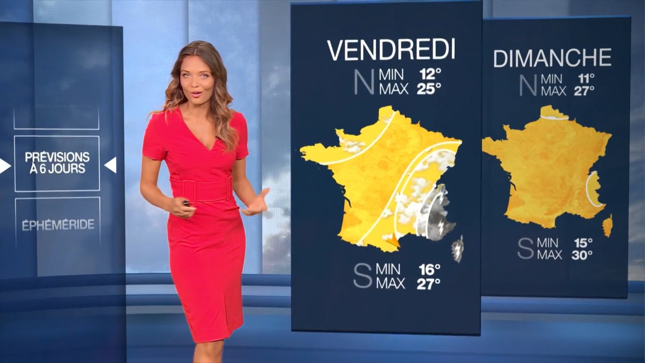2020-09-09_20_10_M6Suisse_Meteo.mp4_snapshot_10.20.630