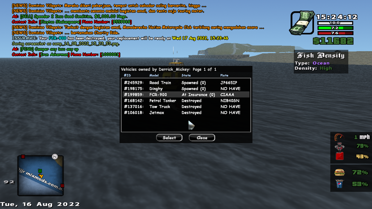 samp-16-08-2022-15-24-10.png