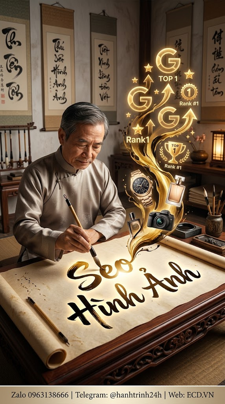 image png Expires 1775738742 Google Access Id 778043051564 q79bsd8mc40b0bl82ikkrtc3jdofe4dg develope