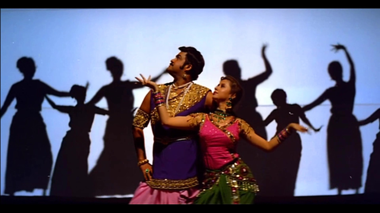 vlcsnap-2022-05-02-22h07m32s714