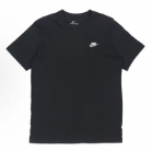 Nike T-shirt [2+ styles]