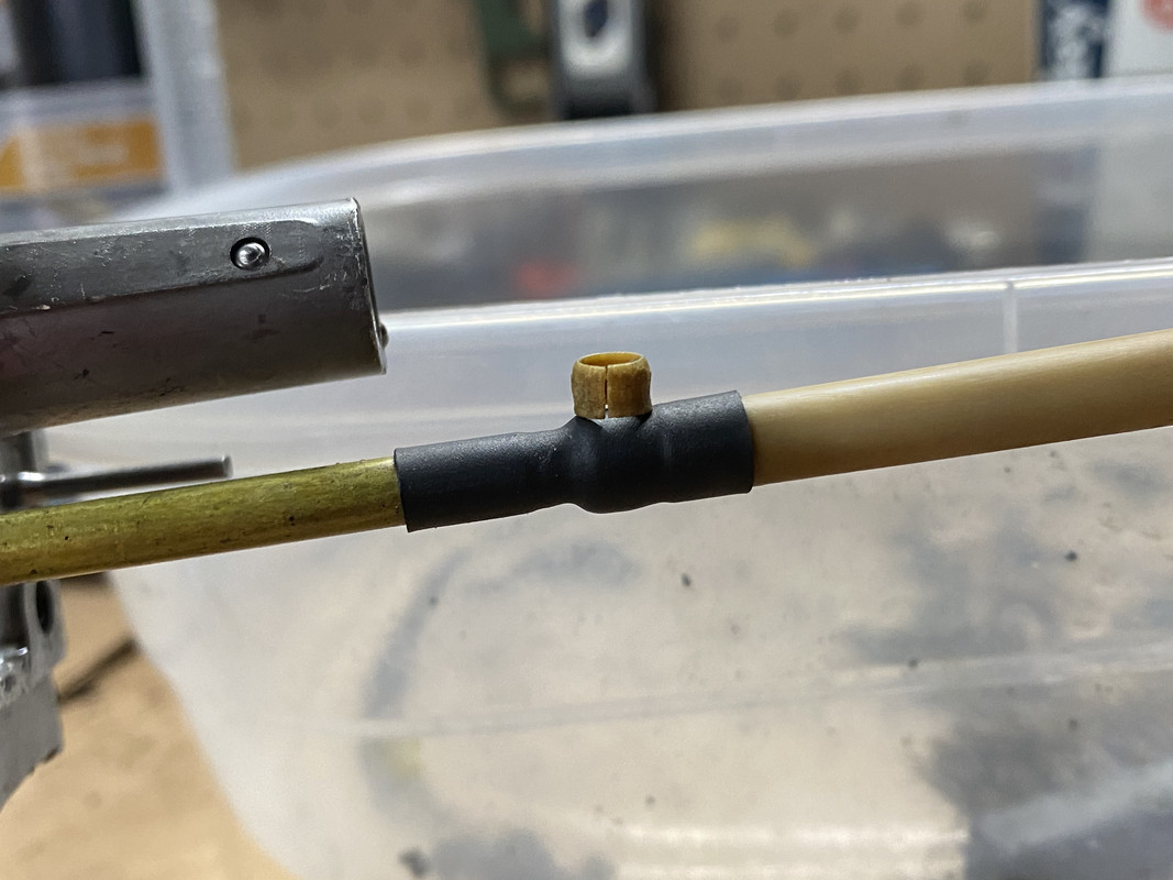 E5312913-FF9D-4D41-A8B5-D287437964ED