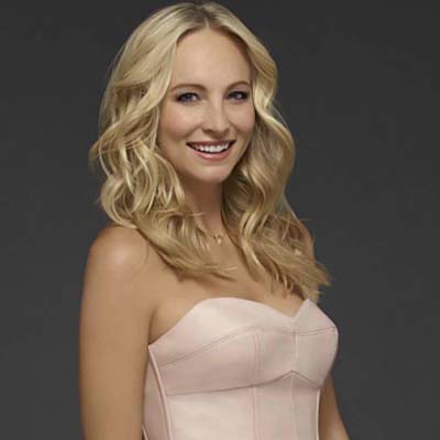 candice king and michael trevino in answer #1444614