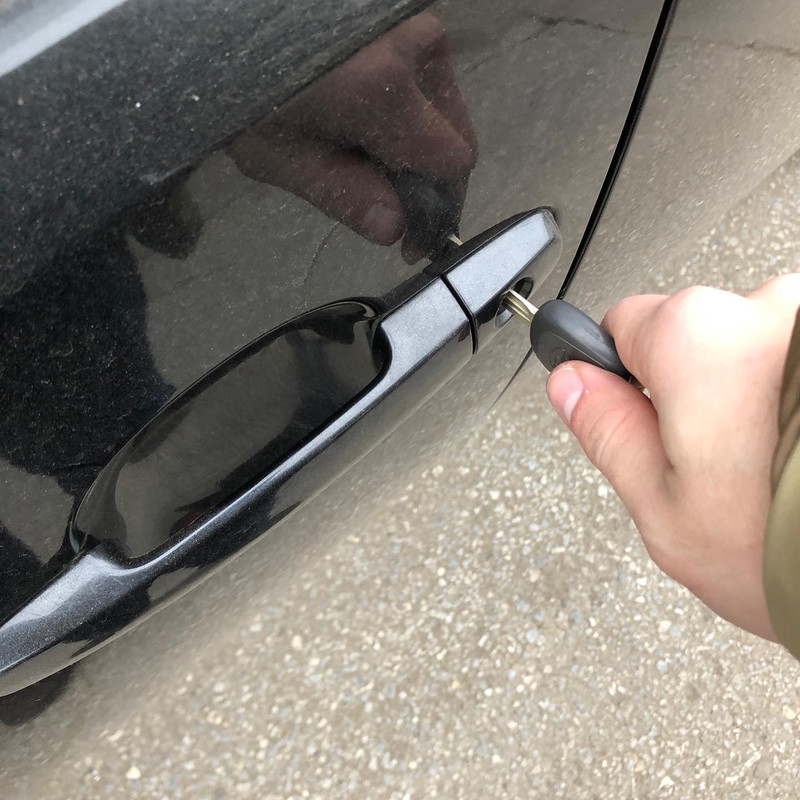 B44712BB-FB80-4B94-A0FF-2F7F2EC75F6A