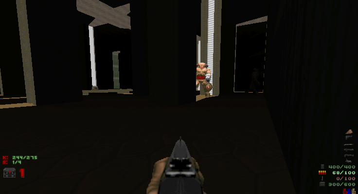 Screenshot_Doom_20211220_230035