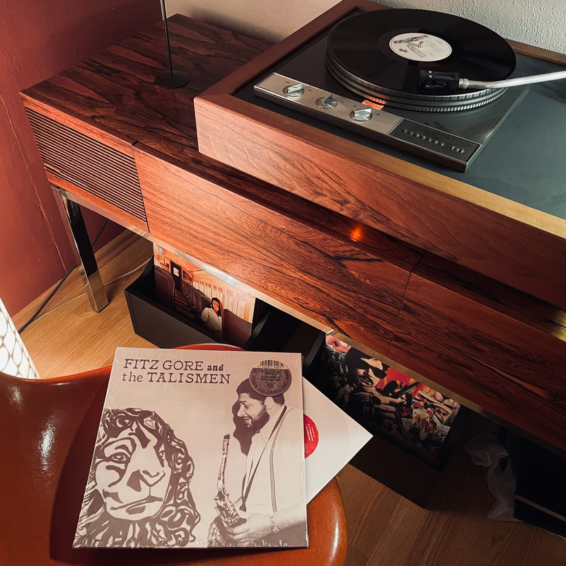 EF3CBAE1-DBE4-49F8-B4E8-DC666C10250F