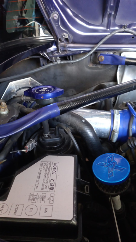 WhatsApp Image 2024-09-13 at 14.16.58_1a0fbbae