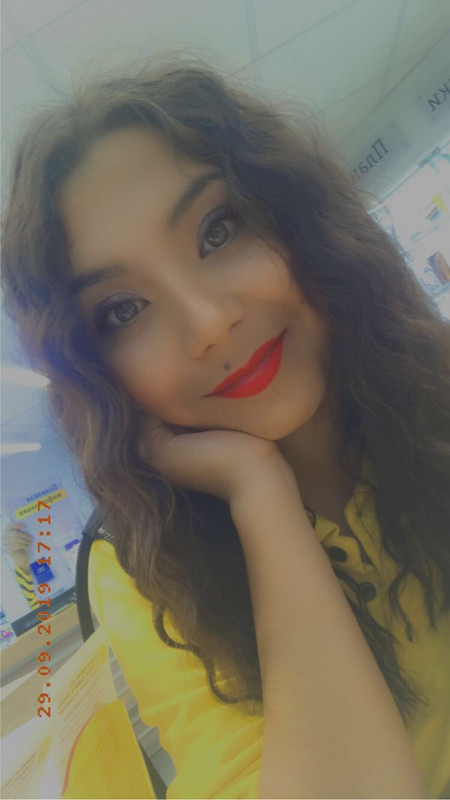 FFA2C5E6-47FD-4390-9C64-2D6BAC7F3C29