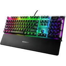 Steel-Series-Apex-Pro-forum.jpg
