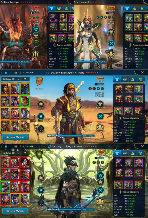 Screenshot 2026 01 15 144150