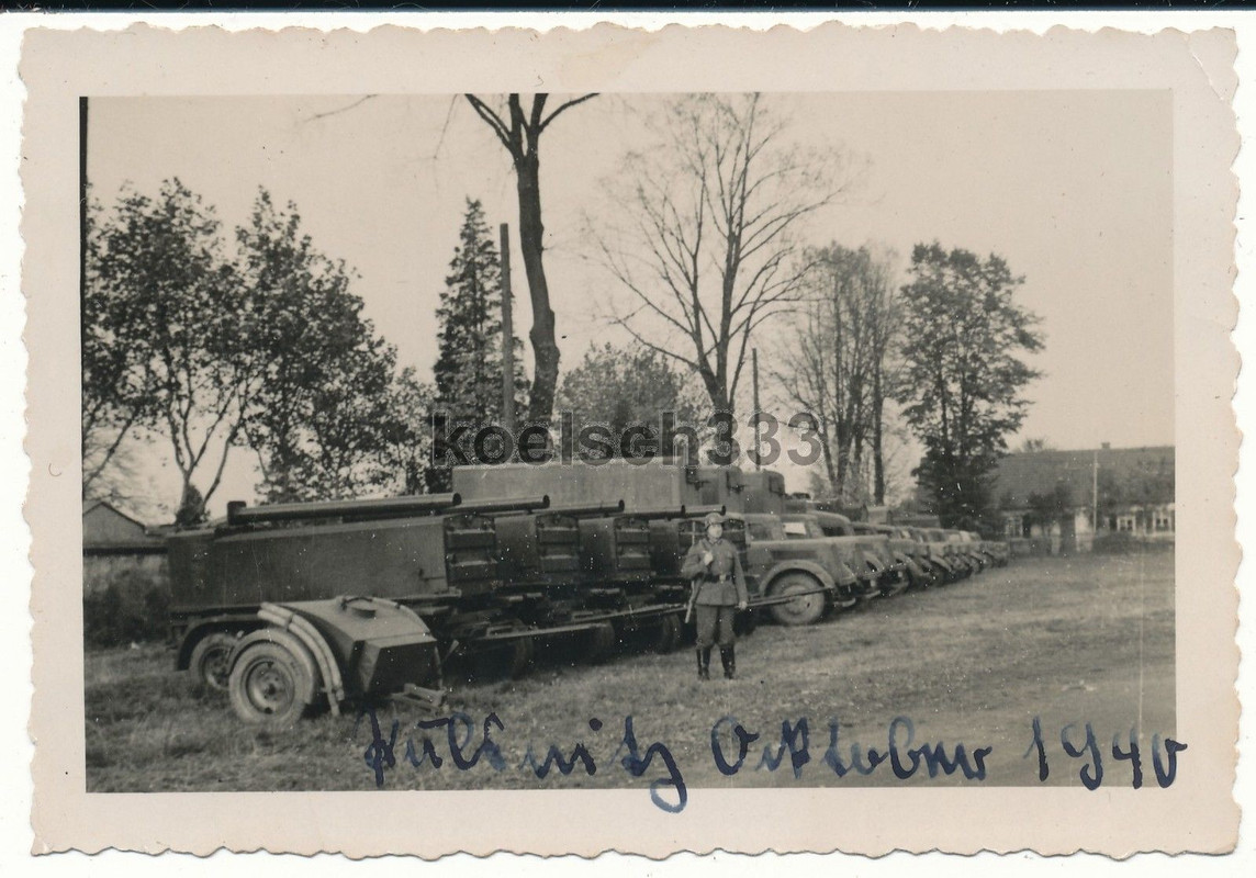 Foto Pulsnitz Sachsen Bäckerei Komp. Backofenwag