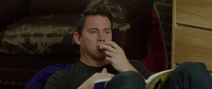 vlcsnap-2024-03-10-15h36m19s883