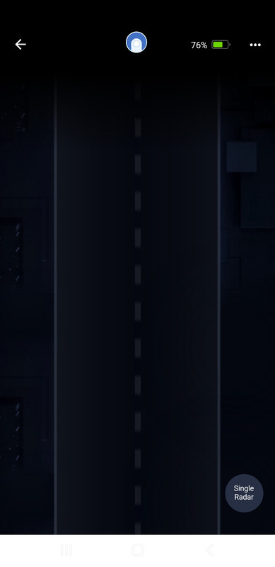 Screenshot-20230524-000454-Magene-Utilit