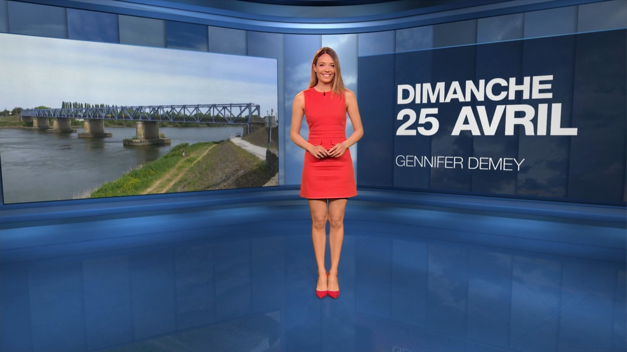 2021-04-25_20_15_M6Suisse_Meteo.mp4_snapshot_03.29.526