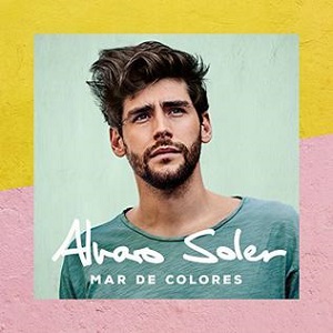 Re: Álvaro Soler
