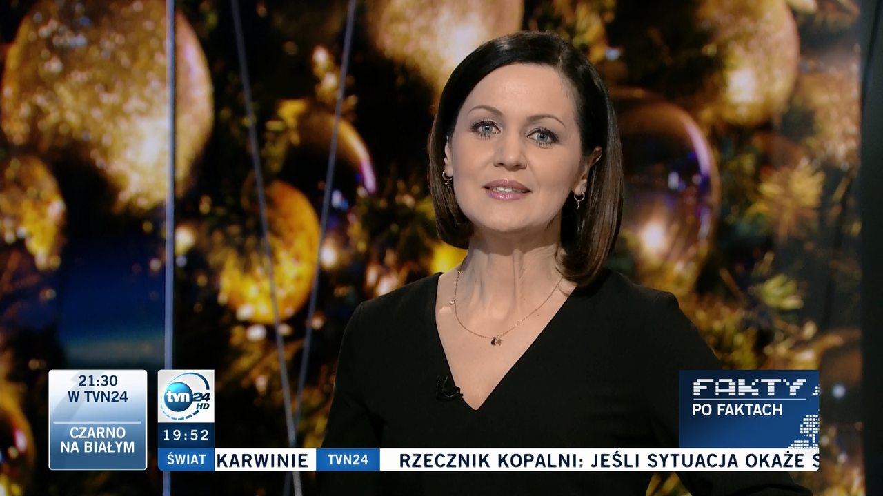 2018-12-22_Diana_Rudnik_TVN24_019