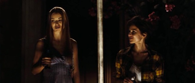 Habitacion.En.Roma.1