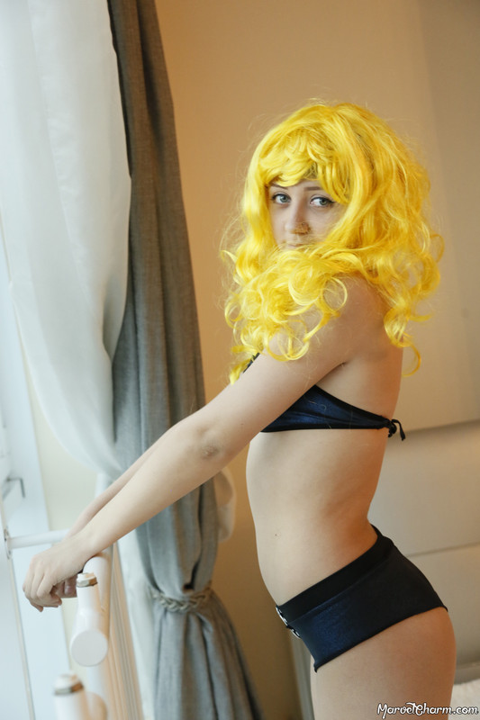 MarvelCharm_Violet-Sweet-Lemon-003