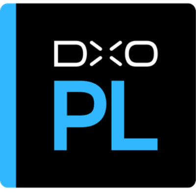 DxO PhotoLab 2 ELITE Edition 2.2.1.30 macOS