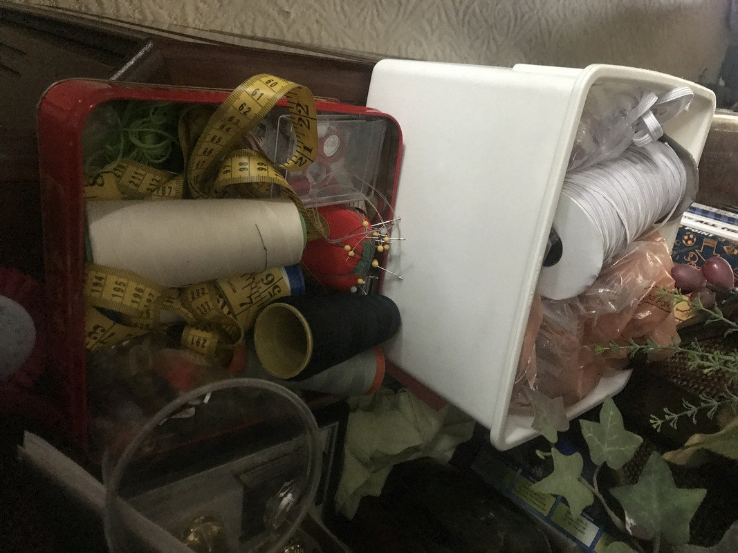 309C868E-1A75-4D8F-84EE-4ECBDD774B1E