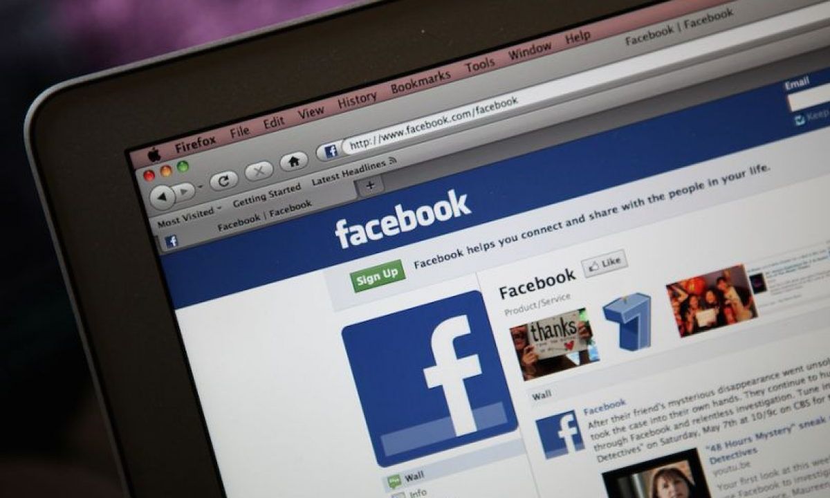 Llegan a Facebook e instagram los nuevos avatares en 3D