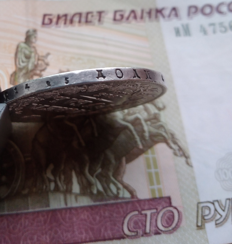 20221001 151458[1] — Postimages
