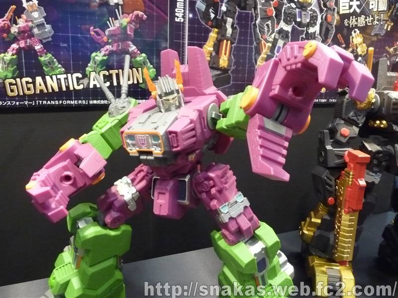 10363919_494784170624187_928591240210568624_n