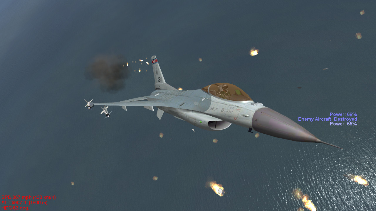 2017-03-05 at 21-10-05