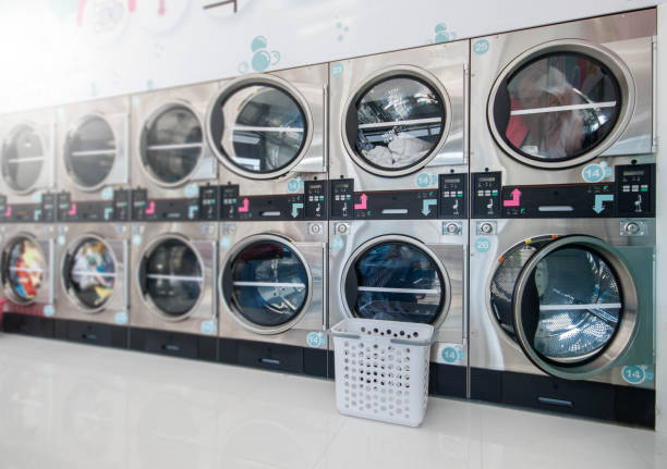 commercial-washer-manufacturer-China-6.jpg