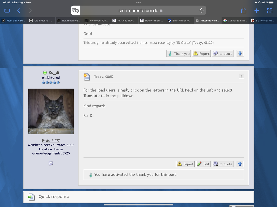 BA83AA5F-82BF-481E-AA2B-68C836CD8DB3