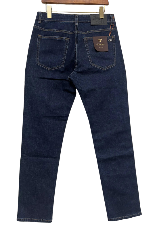 Tom Ford Jeans