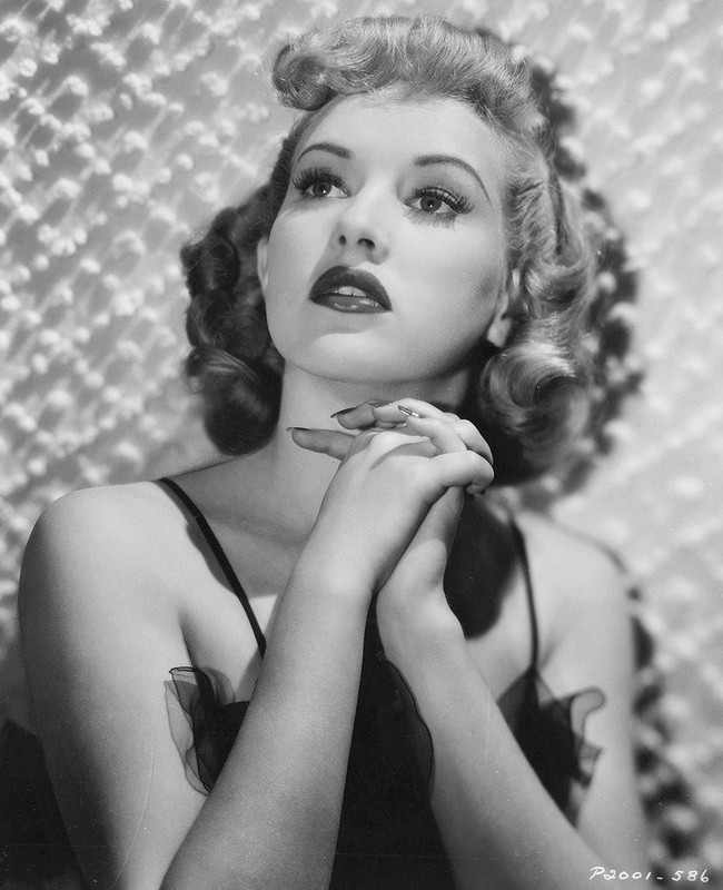 betty_grable_b06