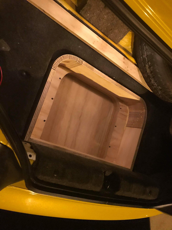 43B2875A-8007-4B3D-B474-B47C683E129D