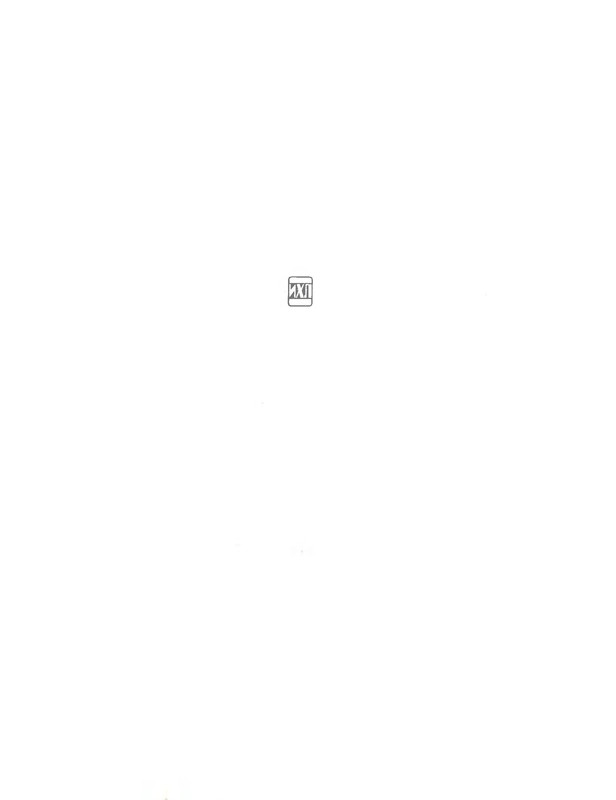 p0003