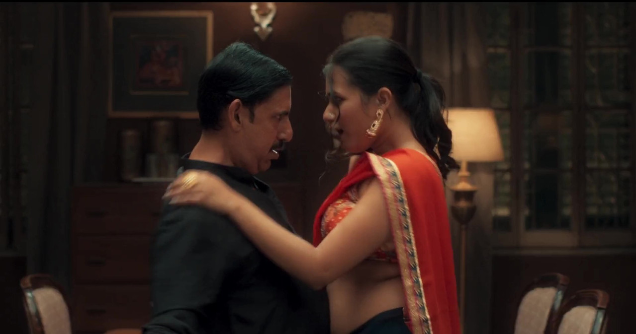 vlcsnap 2026 02 27 15h09m38s383